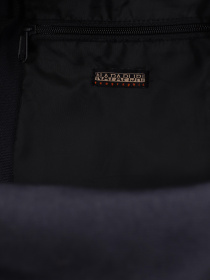 Повседневный рюкзак Napapijri Hering Dp 20,8L модель NP0A4G991761 Фото