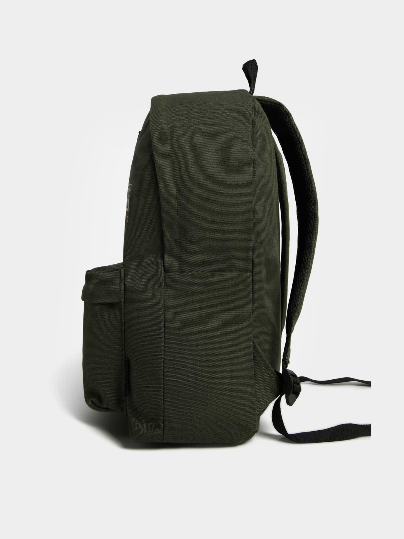 Рюкзак Napapijri Hering модель NP0A4G99GE41 Фото