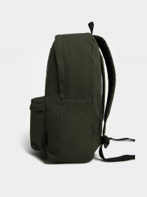 Рюкзак Napapijri Hering модель NP0A4G99GE41 Фото