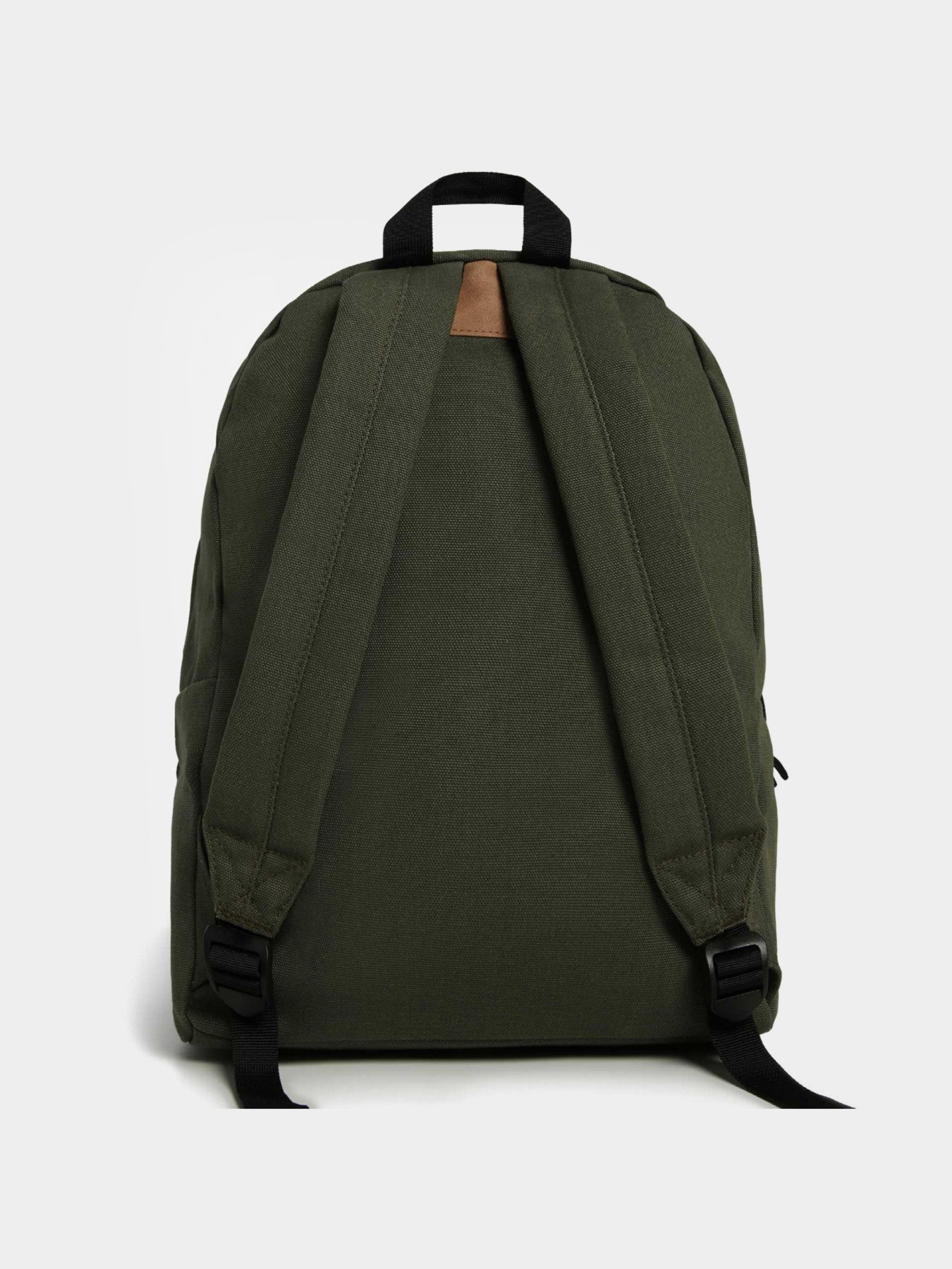 Повседневный рюкзак Napapijri Hering модель NP0A4G99GE41 Фото