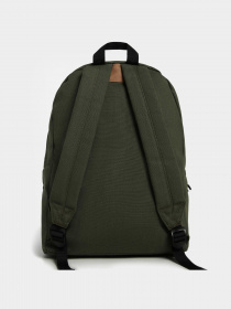 Повседневный рюкзак Napapijri Hering модель NP0A4G99GE41 Фото