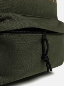 Повседневный рюкзак Napapijri Hering модель NP0A4G99GE41 Фото