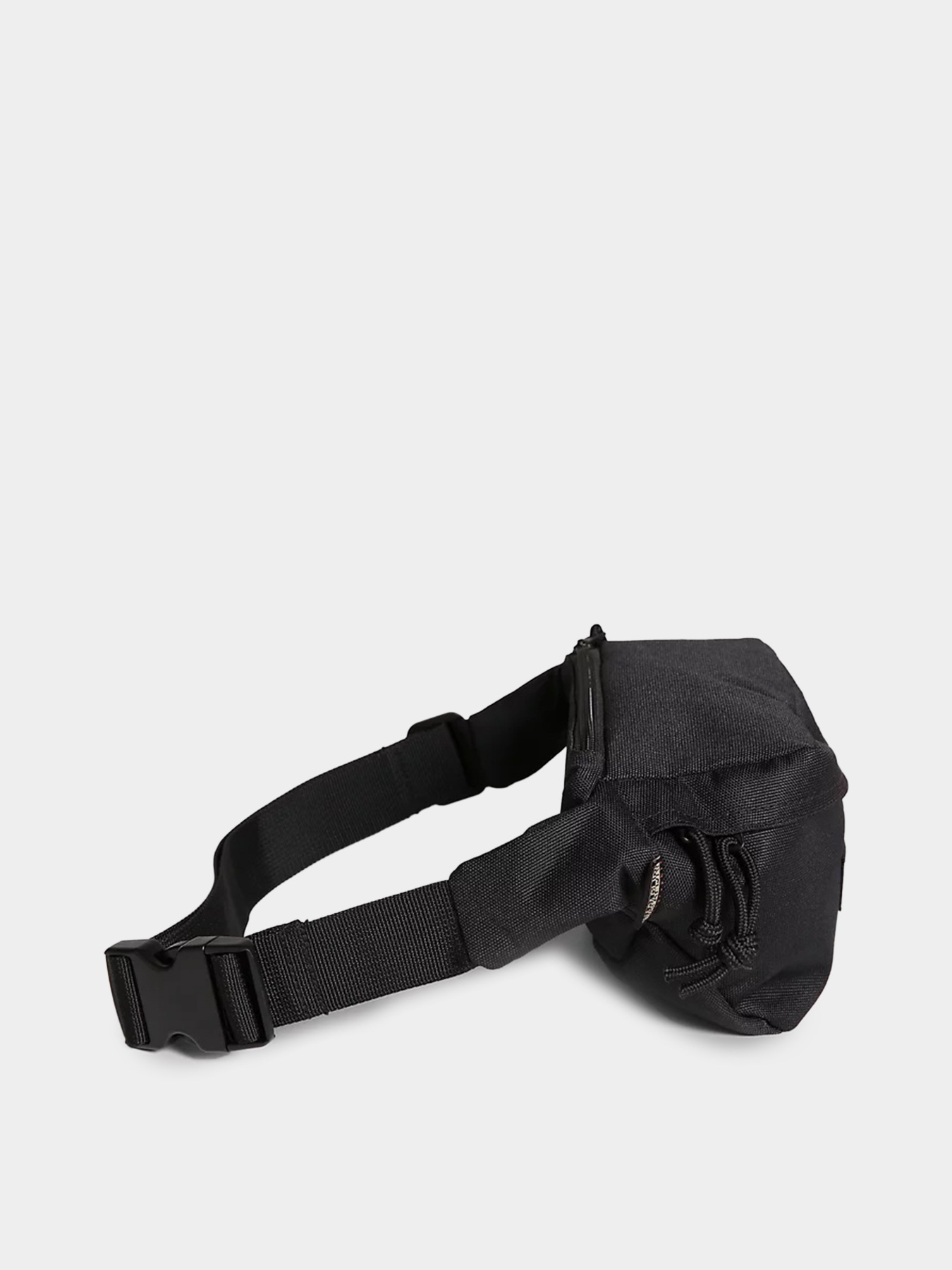 Сумка Napapijri HATCH WB модель NP0A4GFN0411 Фото