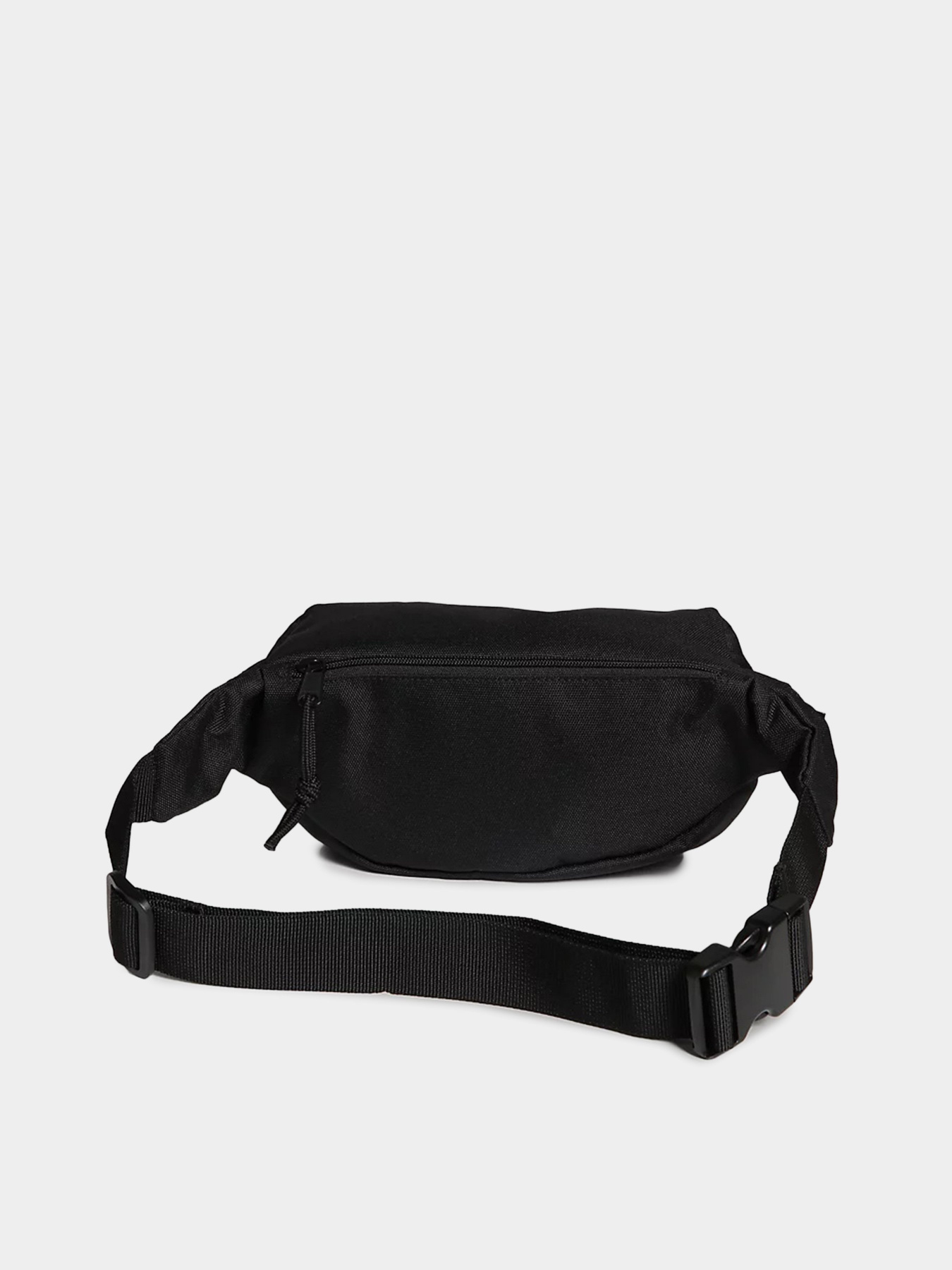 Сумка Napapijri HATCH WB модель NP0A4GFN0411 Фото