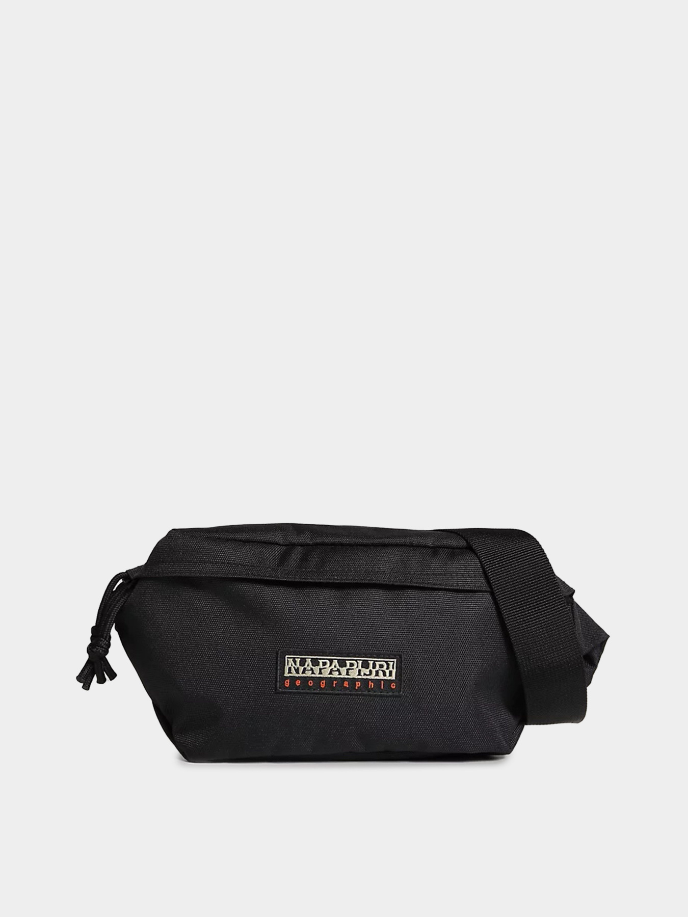 Сумка Napapijri HATCH WB модель NP0A4GFN0411 Фото