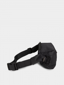 Сумка Napapijri HATCH WB модель NP0A4GFN0411 Фото