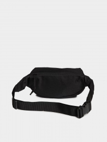 Сумка Napapijri HATCH WB модель NP0A4GFN0411 Фото