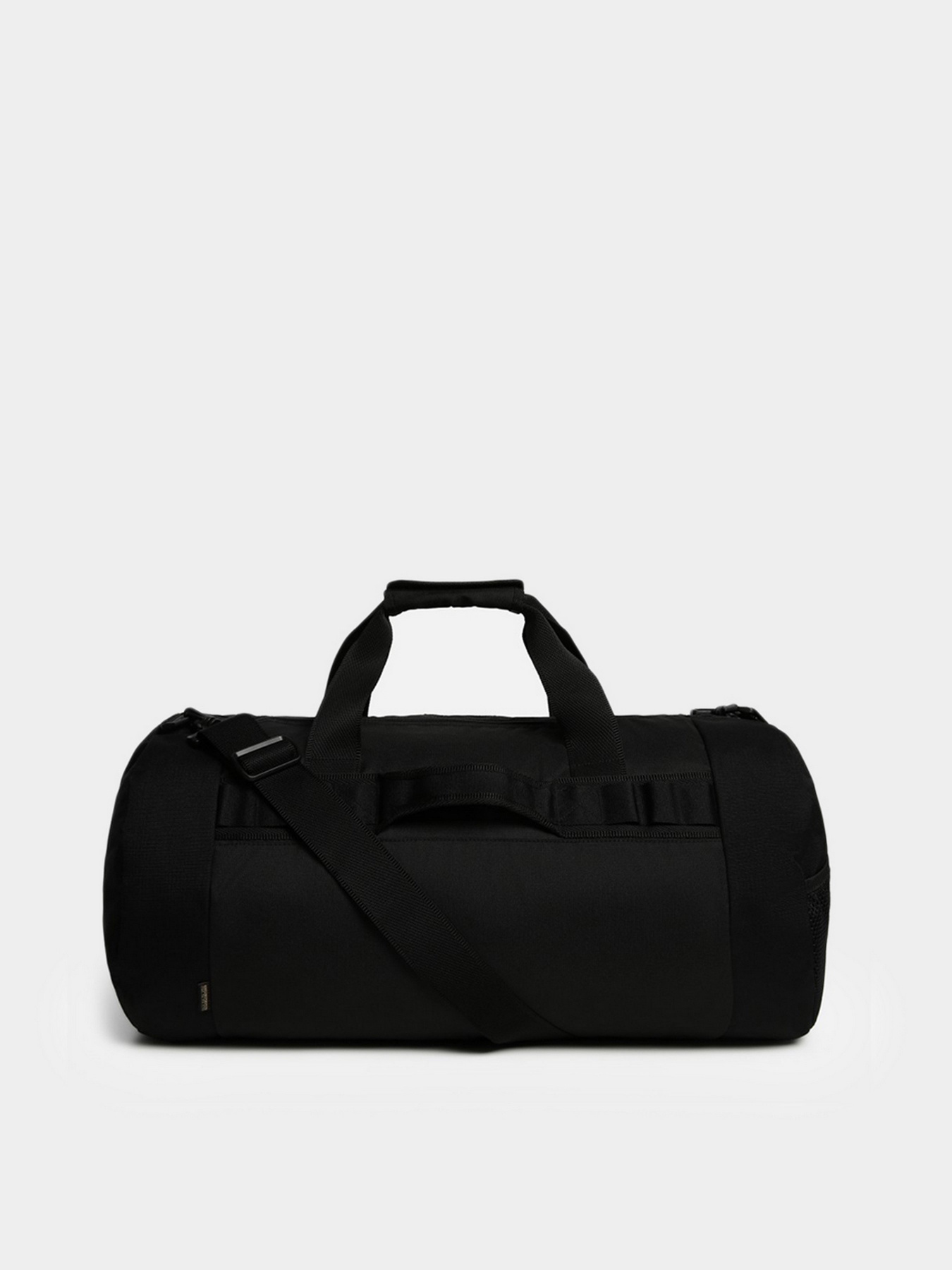 Сумка Napapijri Duffle Rocher модель NP0A4GFR0411 Фото