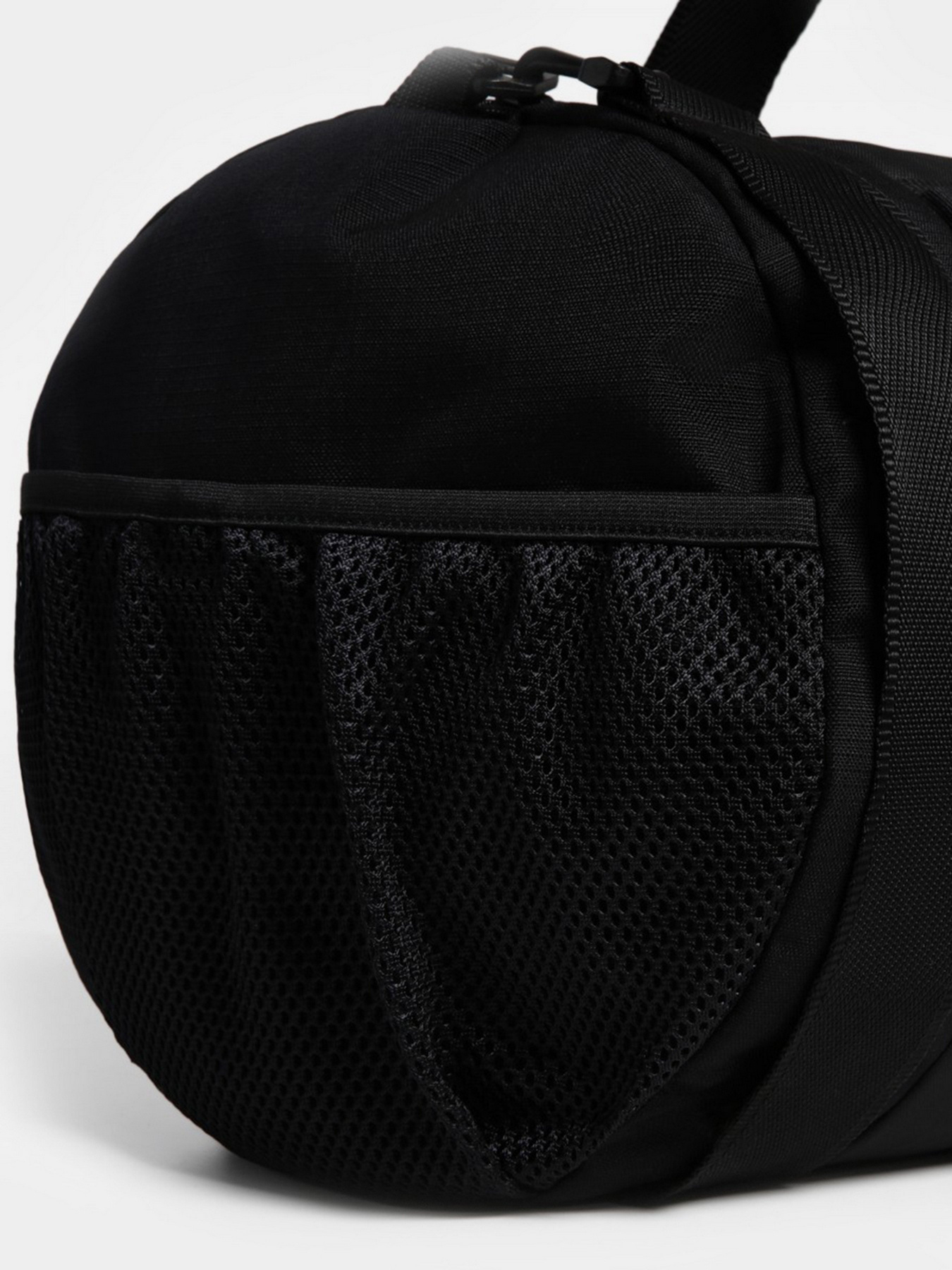 Сумка Napapijri Duffle Rocher модель NP0A4GFR0411 Фото