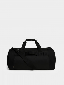 Сумка Napapijri Duffle Rocher модель NP0A4GFR0411 Фото