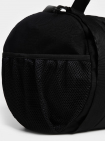 Сумка Napapijri Duffle Rocher модель NP0A4GFR0411 Фото