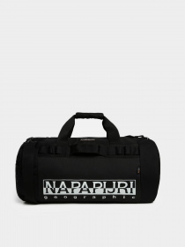Сумка Napapijri Duffle Rocher модель NP0A4GFR0411 Фото