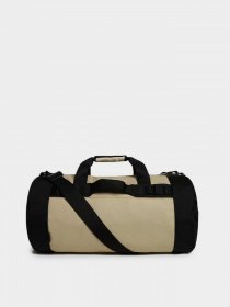 Сумка Napapijri Duffle Rocher модель NP0A4GFRWE11 Фото