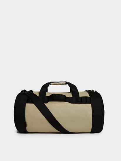 Сумка Napapijri Duffle Rocher модель NP0A4GFRWE11 — фото - INTERTOP