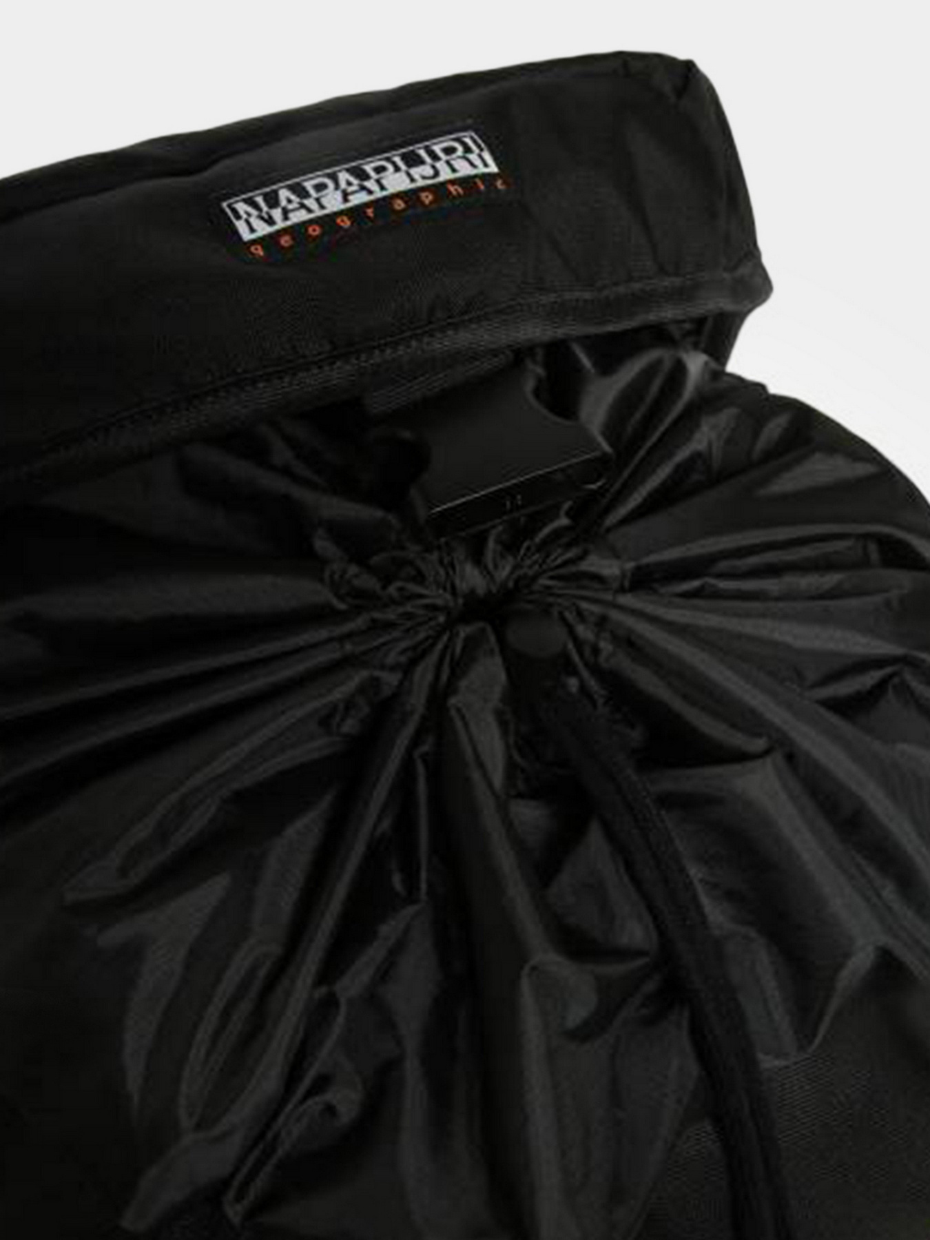 Рюкзаки Napapijri Rocher модель NP0A4GFS0411 Фото