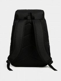 Рюкзаки Napapijri Rocher модель NP0A4GFS0411 Фото