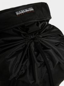 Рюкзаки Napapijri Rocher модель NP0A4GFS0411 Фото