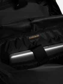 Рюкзаки Napapijri Rocher модель NP0A4GFS0411 Фото