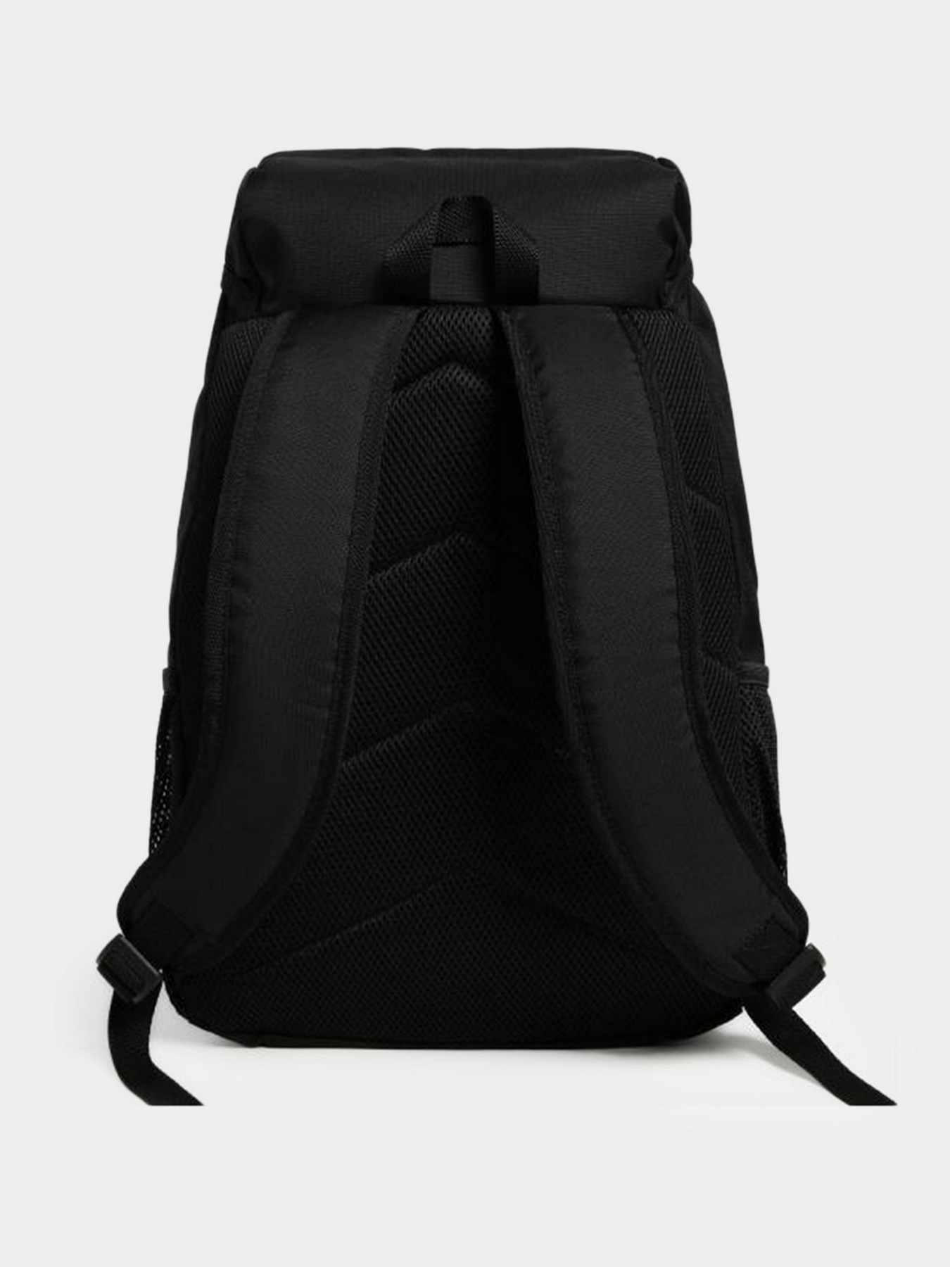 Рюкзаки Napapijri Rocher модель NP0A4GFS0411 Фото