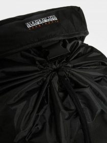 Рюкзаки Napapijri Rocher модель NP0A4GFS0411 Фото