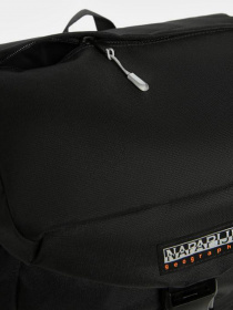 Рюкзаки Napapijri Rocher модель NP0A4GFS0411 Фото