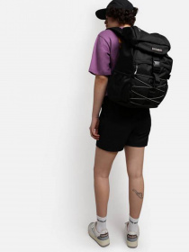 Рюкзаки Napapijri Rocher модель NP0A4GFS0411 Фото