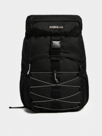 Рюкзаки Napapijri Rocher модель NP0A4GFS0411 Фото