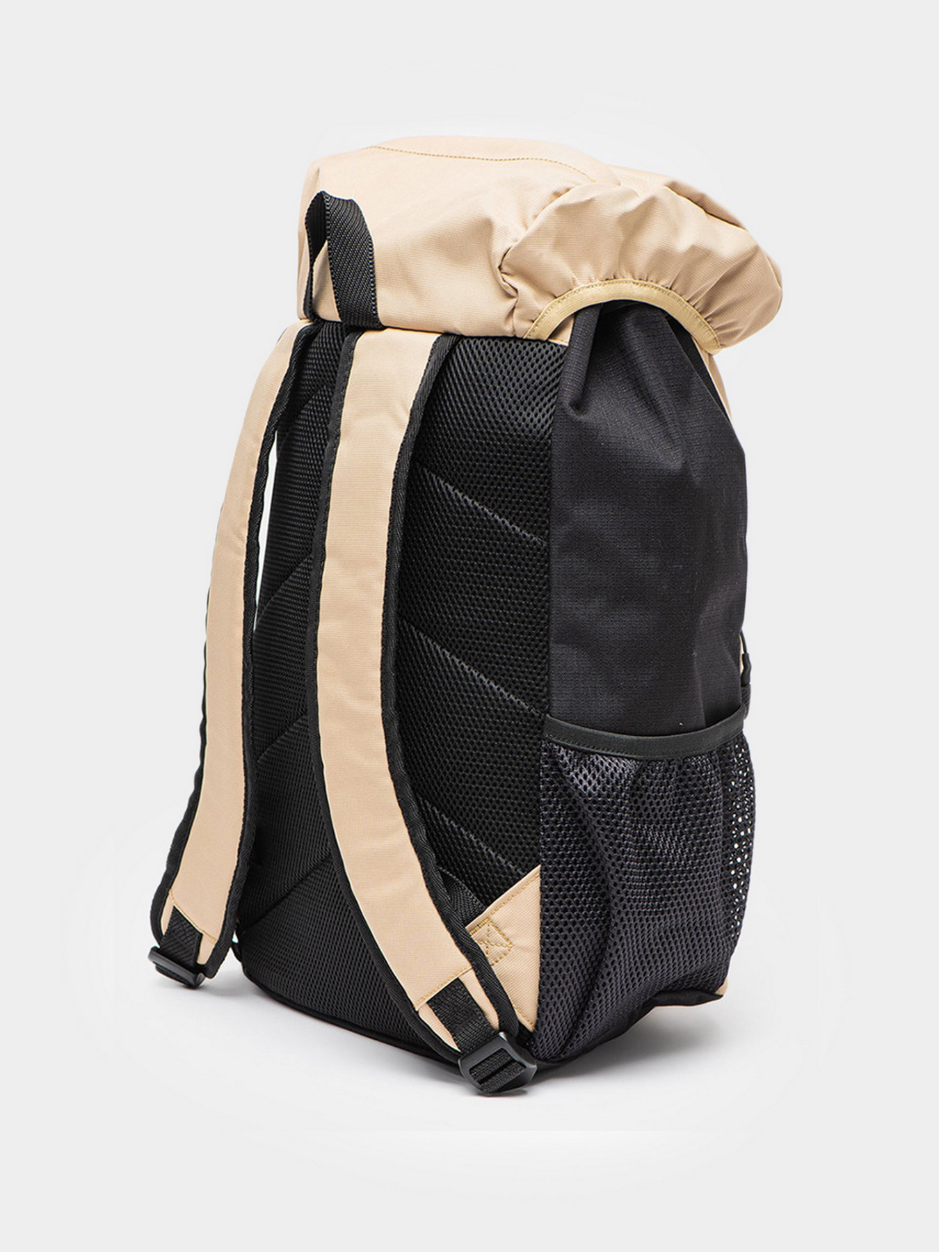 Рюкзаки Napapijri Rocher модель NP0A4GFSWE11 Фото