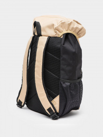 Рюкзаки Napapijri Rocher модель NP0A4GFSWE11 Фото