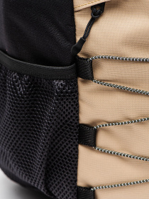 Рюкзаки Napapijri Rocher модель NP0A4GFSWE11 Фото