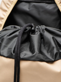 Рюкзаки Napapijri Rocher модель NP0A4GFSWE11 Фото