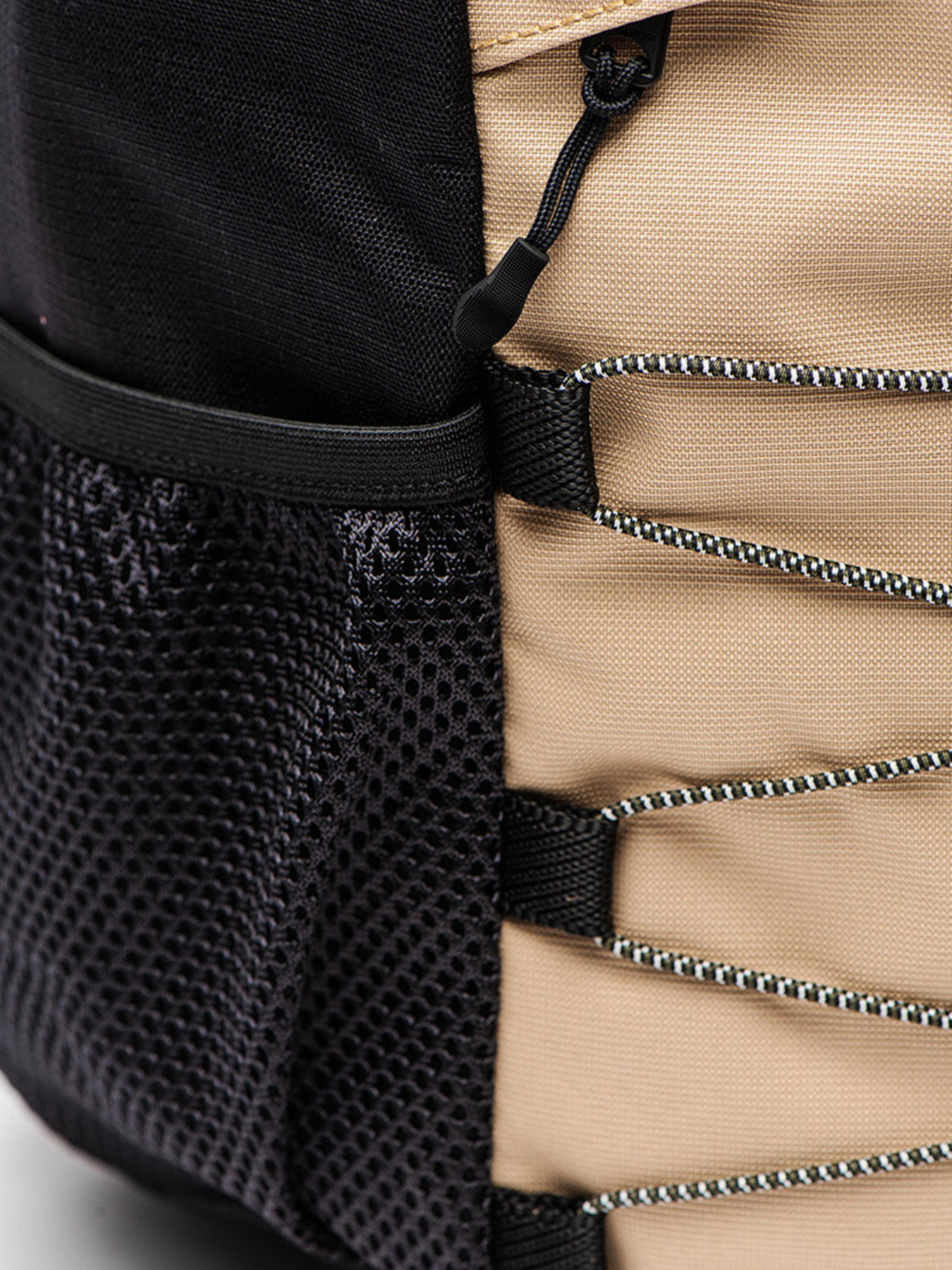 Рюкзаки Napapijri Rocher модель NP0A4GFSWE11 Фото