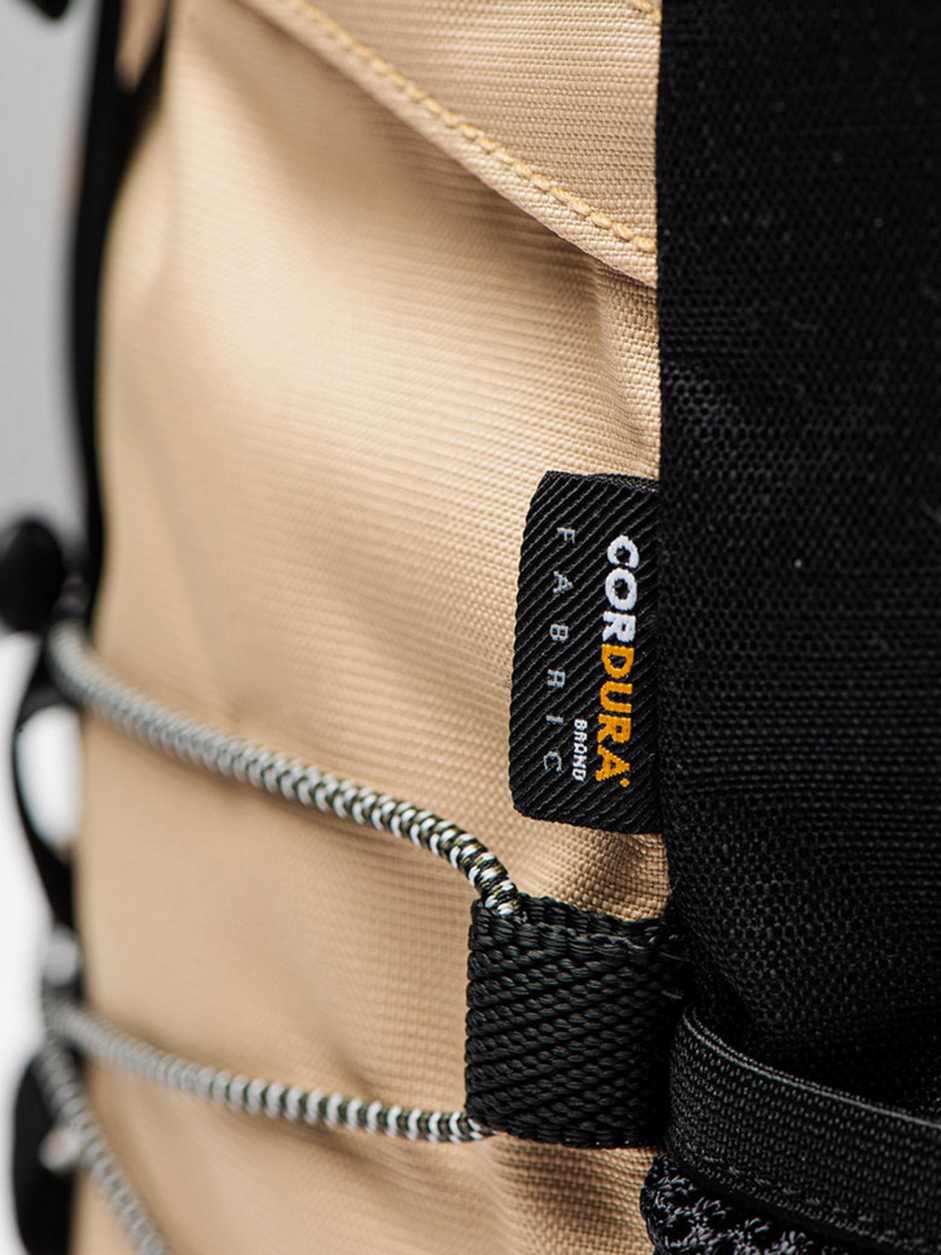 Рюкзаки Napapijri Rocher модель NP0A4GFSWE11 Фото