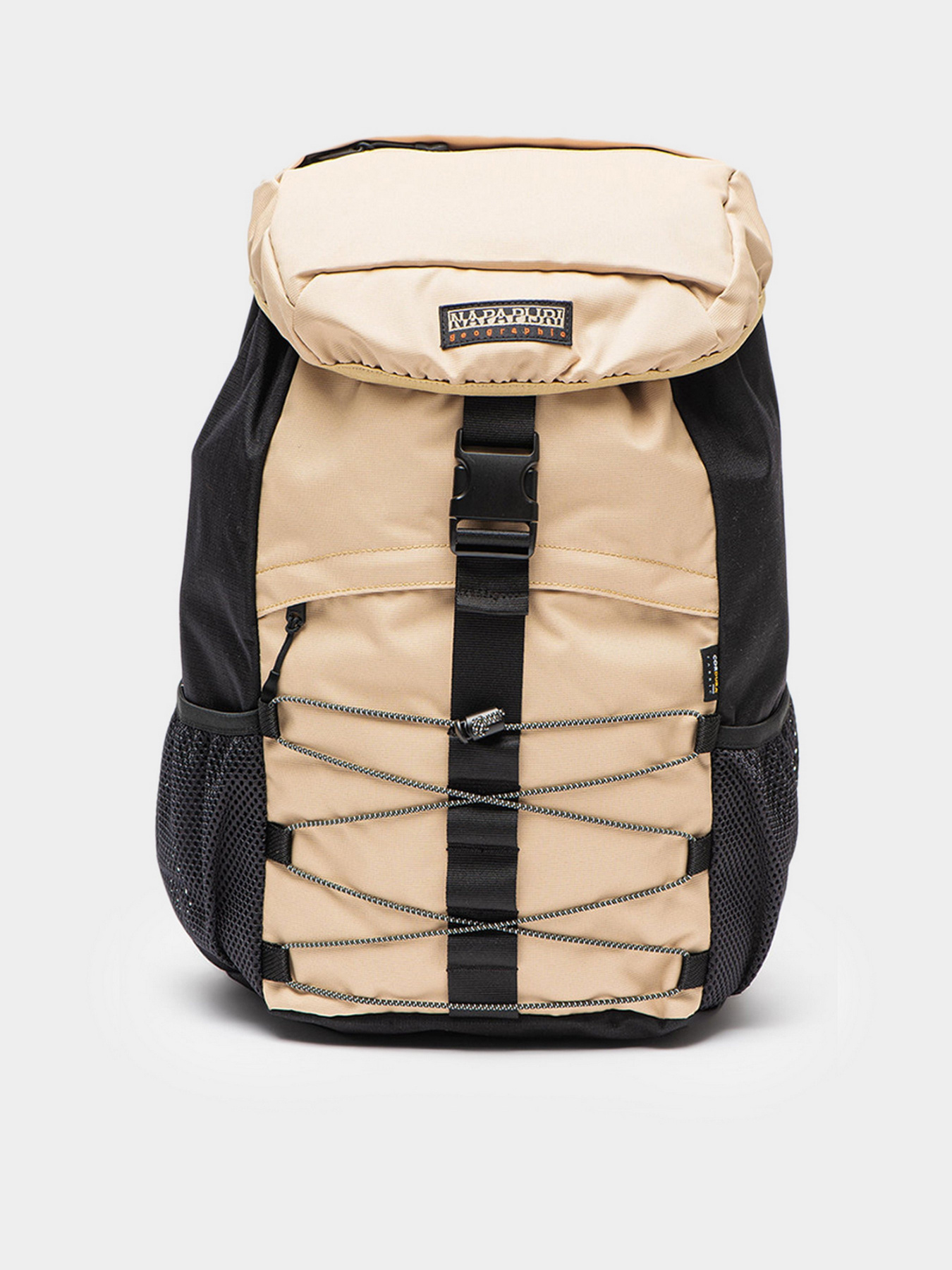 Рюкзаки Napapijri Rocher модель NP0A4GFSWE11 Фото