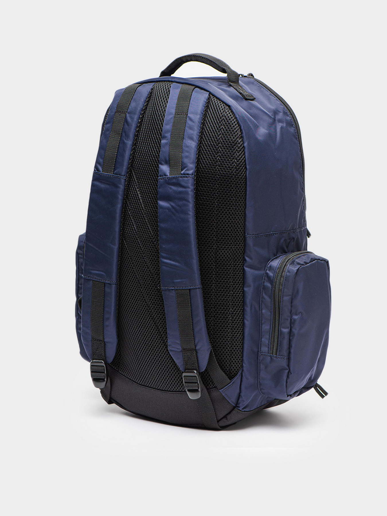 Рюкзаки Napapijri Stoat модель NP0A4GFZ1761 Фото