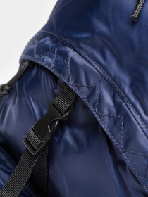 Рюкзаки Napapijri Stoat модель NP0A4GFZ1761 Фото