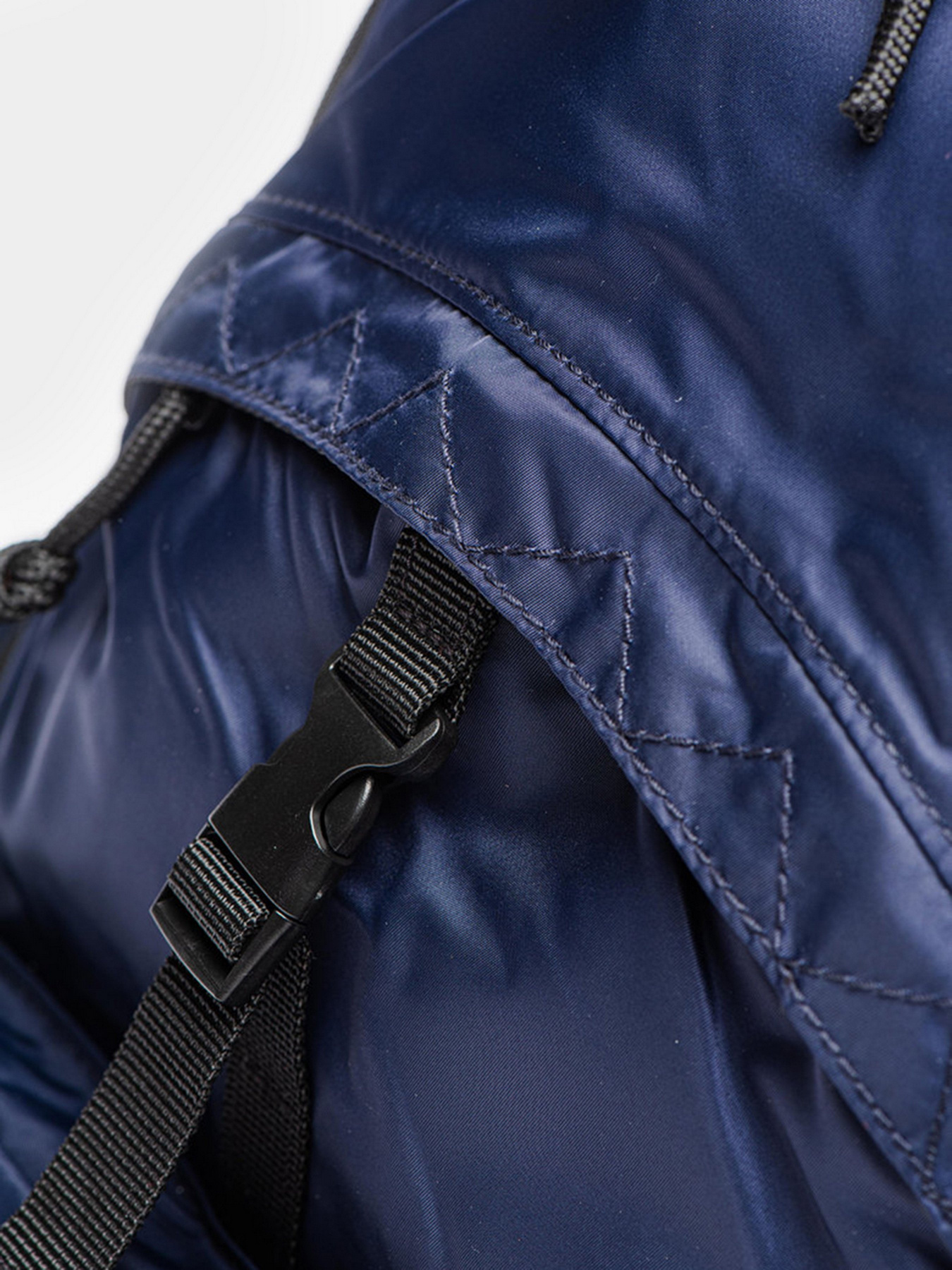 Рюкзаки Napapijri Stoat модель NP0A4GFZ1761 Фото