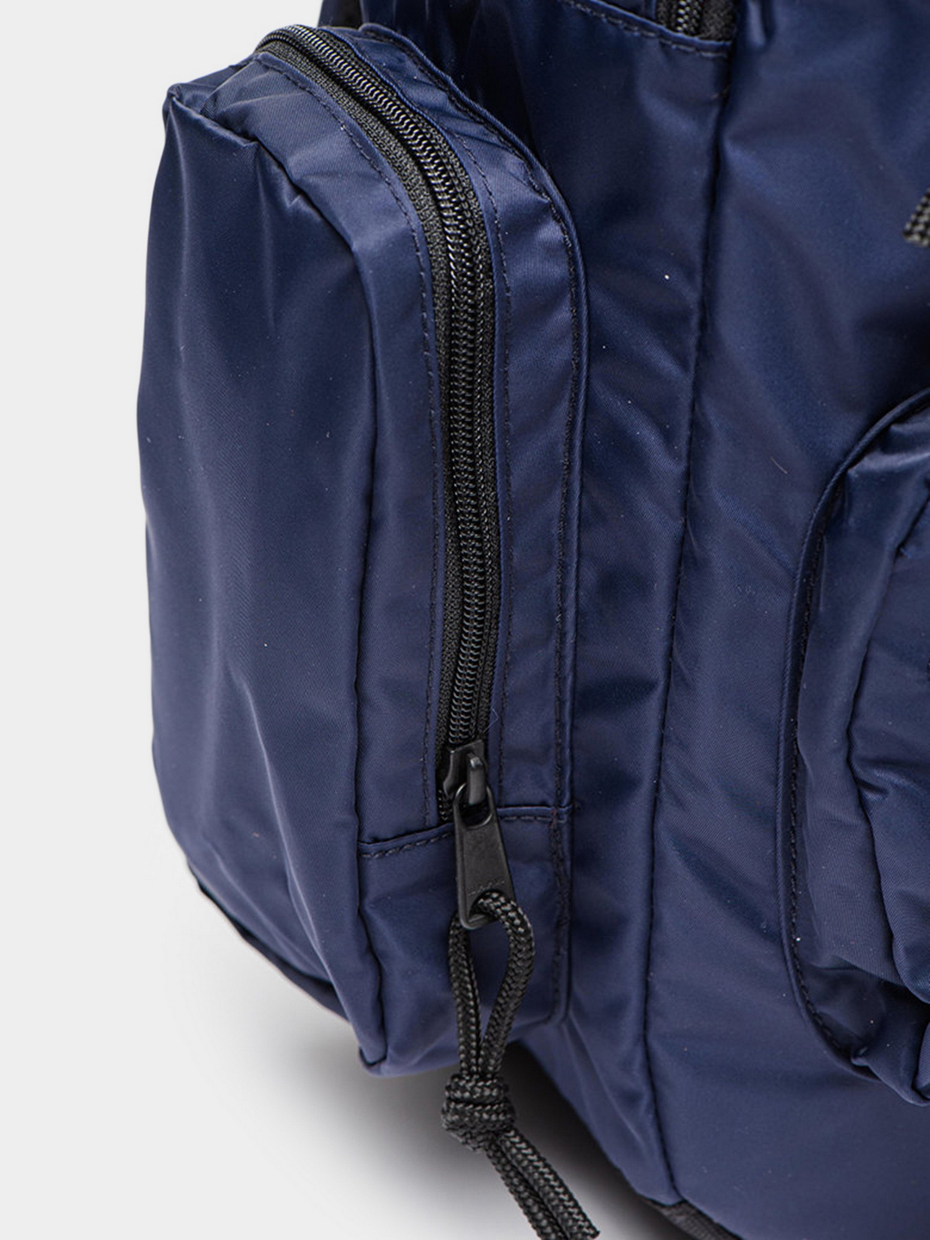 Рюкзаки Napapijri Stoat модель NP0A4GFZ1761 Фото