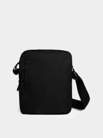 Сумка Napapijri Happy модель NP0A4GGF0411 Фото