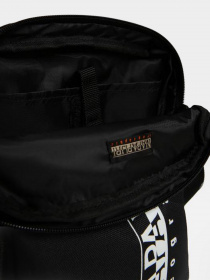 Сумка Napapijri Happy модель NP0A4GGF0411 Фото