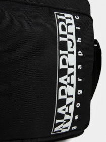 Сумка Napapijri Happy модель NP0A4GGF0411 Фото