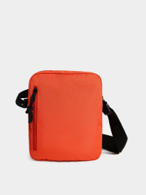 Сумка Napapijri Happy модель NP0A4GGFR1A1 Фото