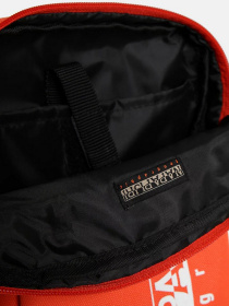 Сумка Napapijri Happy модель NP0A4GGFR1A1 Фото