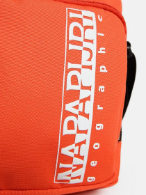 Сумка Napapijri Happy модель NP0A4GGFR1A1 Фото