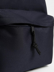 Рюкзаки Napapijri Happy модель NP0A4GGG1761 Фото