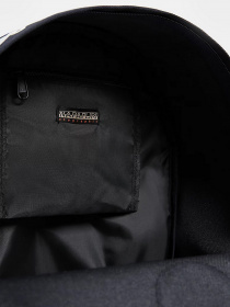 Рюкзаки Napapijri Happy модель NP0A4GGG1761 Фото