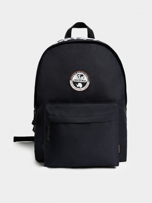 Рюкзаки Napapijri Happy модель NP0A4GGG1761 Фото