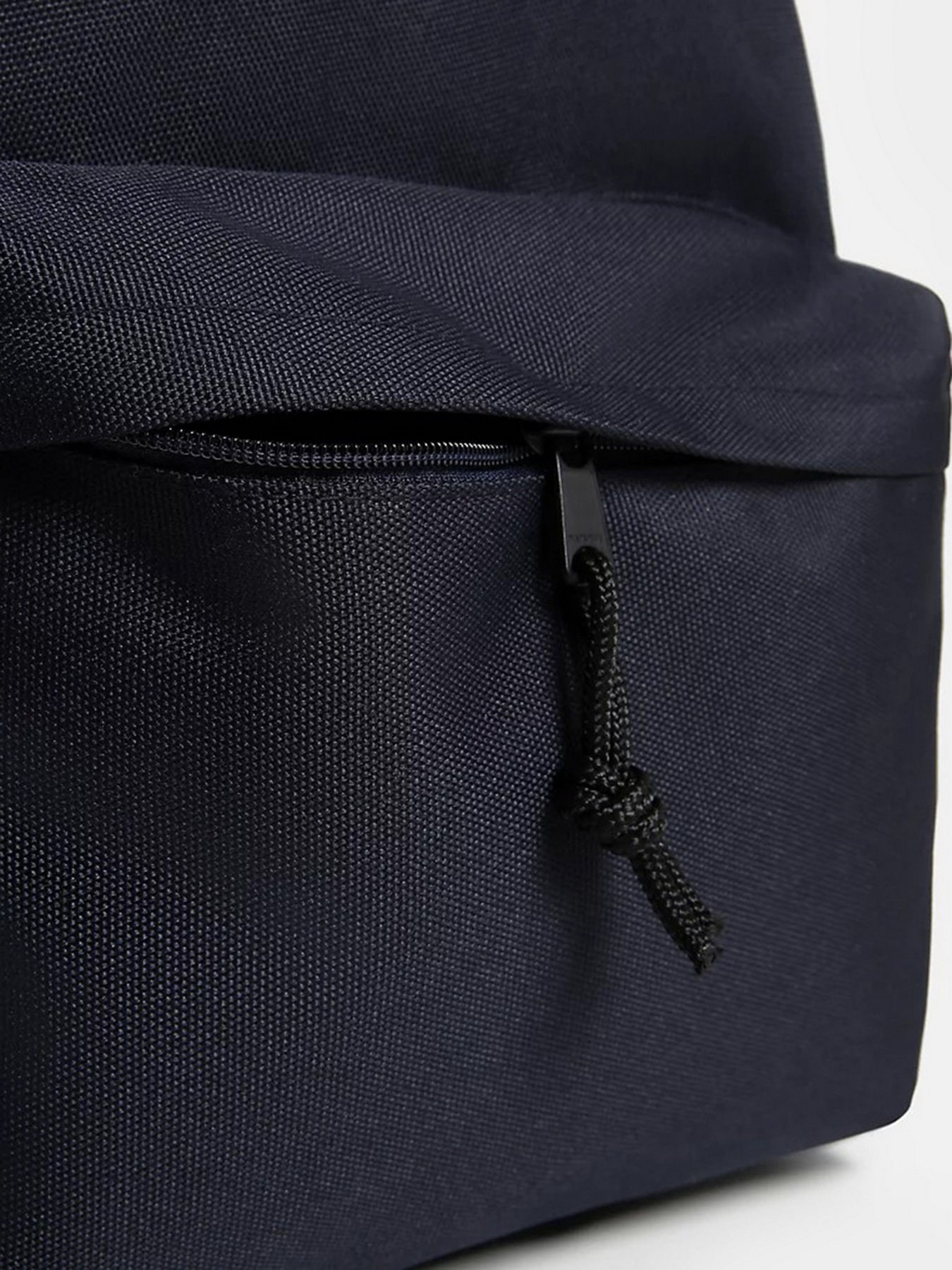 Рюкзаки Napapijri Happy модель NP0A4GGG1761 Фото