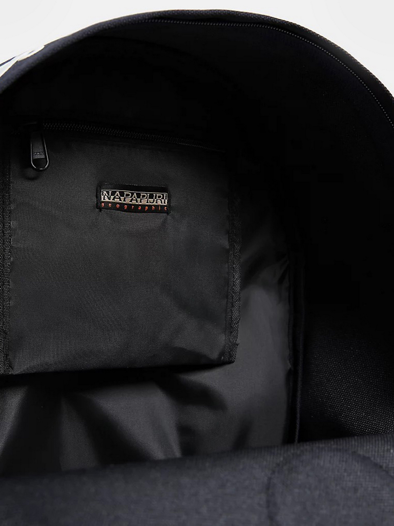 Рюкзаки Napapijri Happy модель NP0A4GGG1761 Фото