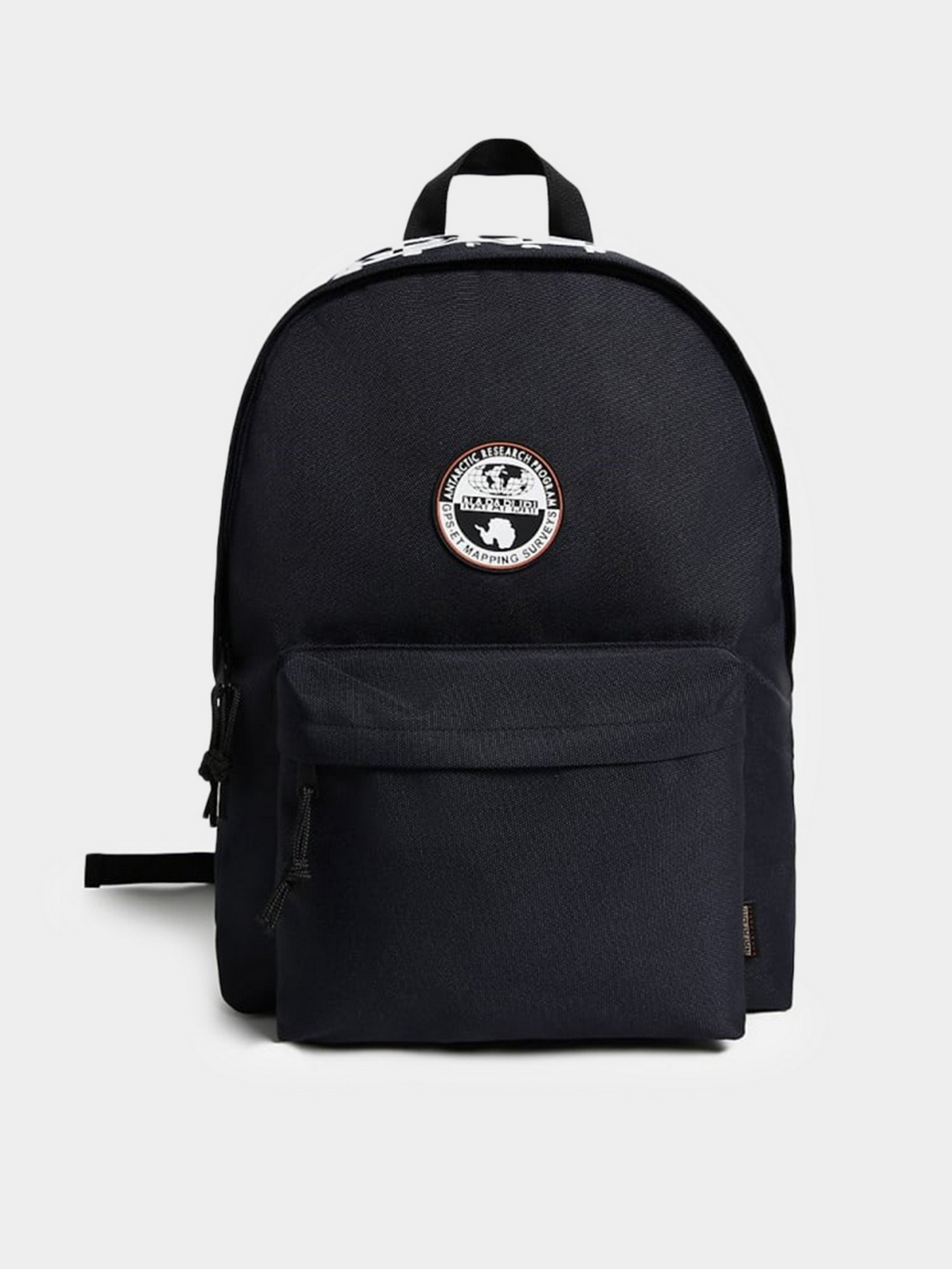 Рюкзаки Napapijri Happy модель NP0A4GGG1761 Фото